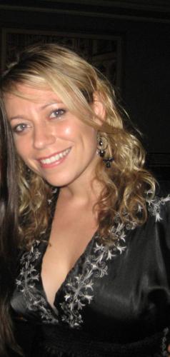 Elise Beck