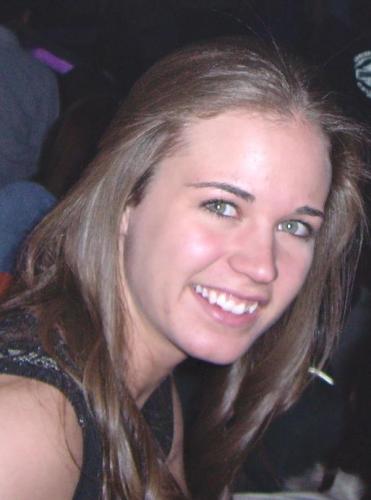 Tracee Curlett