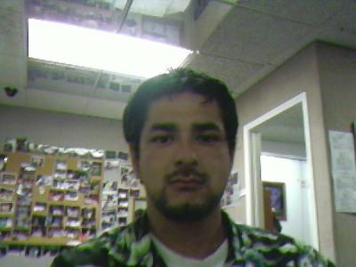 Starlin Martinez