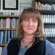 Ann Aune