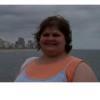Beverly Darnell
