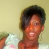 Linda Hughes