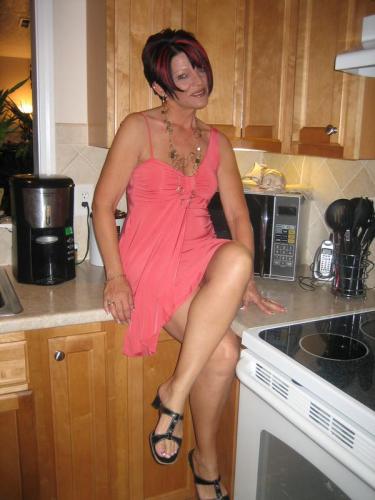 Sonia Dupree