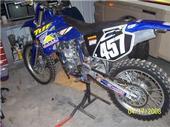 Blake Mattson