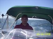 Brian Laferriere