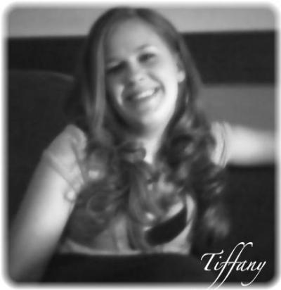 Tiffany Keith