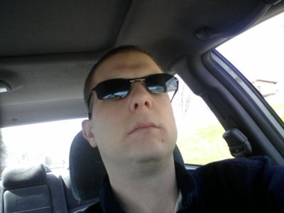 Jason Libby