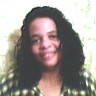 Rhonda Swan