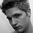 Jason Angus