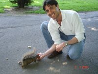 Firas Elkhatib