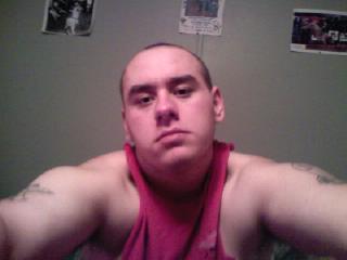 Kyle Hays