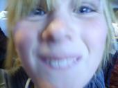 Jennifer Rickert