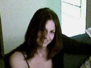 Jennifer Taylor