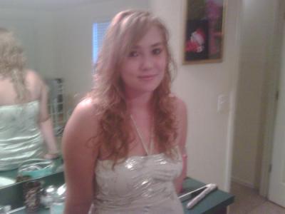 Samantha Bartlett