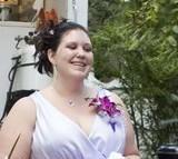 Lauren Torpey