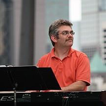 Stanley Odaffer