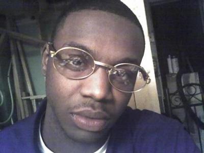 Curtiss Hewlett
