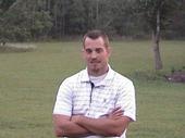 Eric Watson