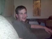 Donald Hetke