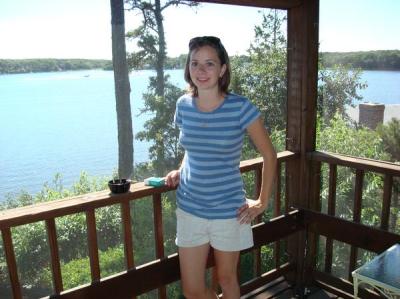 Shannon Cadieux