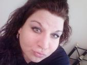 Jami Sheibal