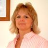 Maribeth Pratt