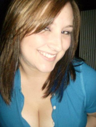 Jessica Joyce