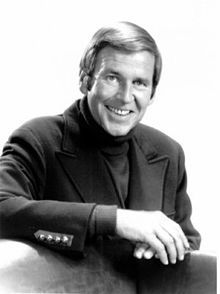 Michael Morris