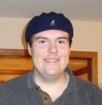 Ryan Lucas