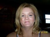 Brandi Fuller
