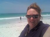 Nancy Levett