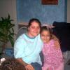 Maryann Drcelik