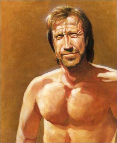 Jesse Adcock