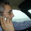 Nabil Raissouni