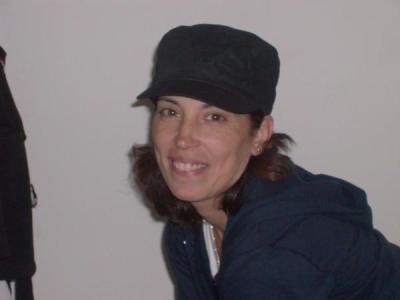 Jacqueline Guadalupe