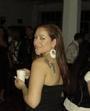 Leslie Camacho