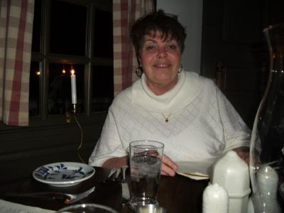 Susan Teschendorf