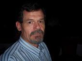 Steve Barrett