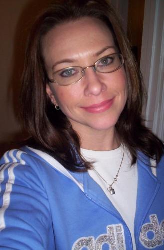 Pamela Kasper