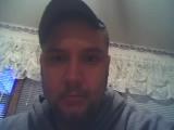 Eric Dillon