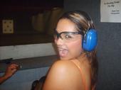 Leslie Jimenez