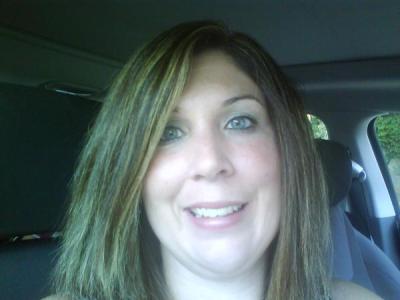 Kristin Bowles