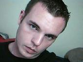 Matthew Besecker