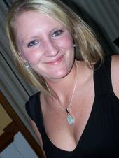 Jessica Fitzwilliam