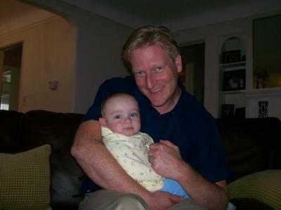 David Vanreusen