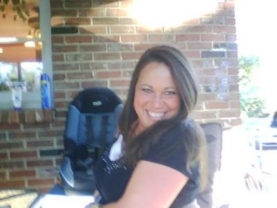 Carmen Young