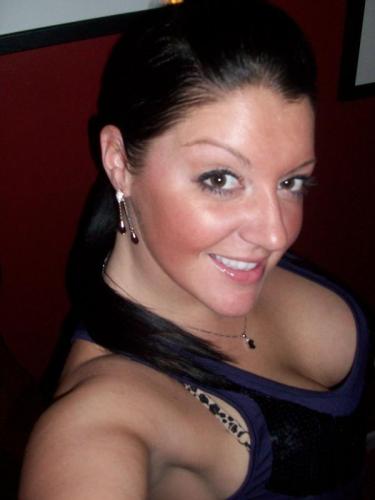 Katrina Lohr