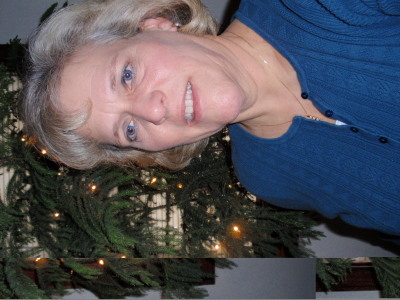 Lynne Seipp