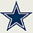 Eric Fann