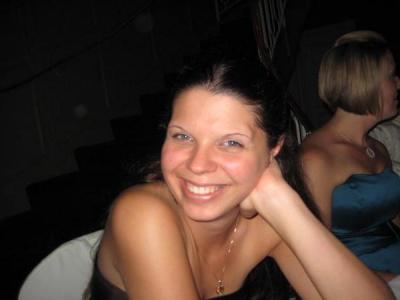 Lisandra Florek